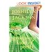 A Grown-Up Kind of Pretty: A Novel