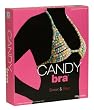 Candy Bra