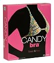 Candy BH