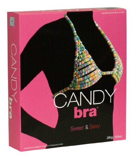 Produkt-Bild: Candy BH