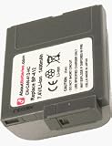 CANON BP412 Battery