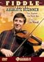 Fiddle for the Absolute Beginner-Get Started the Right Way!