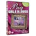 Big Girls Blouse [2007] [DVD]