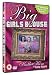 Big Girls Blouse [2007]