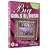 Big Girls Blouse [2007] [DVD]