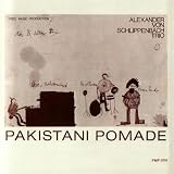 51Eoup6b%2BUL. SL160  Pakistani Alternate #3