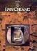 Ban Chiang: Discovery of a Lost Bronze Age