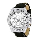 ELYSEE Cologne Chronograph