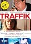 Traffik