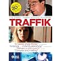 Traffik