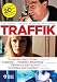 Traffik