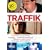 Traffik