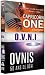 Coffret o.V.n.I.s : capricorn one ; ufo, 50 ans de deni [Edizione: Francia]