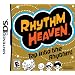 Rhythm Heaven for Nintendo DS $14 