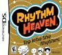 Rhythm Heaven