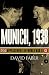 Munich, 1938: Appeasement and World War II
