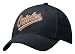 Baltimore Orioles Nike Fitted Swoosh Cap