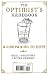 The Optimist's/Pessimist's Handbook: A Companion to Hope/Despair