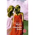 L'impossible pardon (pll)