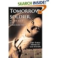 Tomorrow, soldier.: Part Three: Himmler's Gas Station by  Paul F. F. Hood and Carra Leah Hood