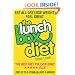 The Lunch Box Diet: Eat all day, lose weight, feel great. Lose up to a stone in 4 weeks.
