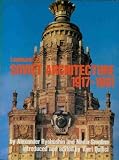 Landmarks of Soviet Architecture