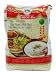 Aroy-D Duftreis, Langkorn 100%, 2er Pack (2 x 1 kg Packung)