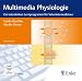 Multimedia Physiologie