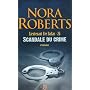 Lieutenant Eve Dallas, Tome 26 : Scandale du crime