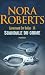 Lieutenant Eve Dallas, Tome 26 : Scandale du crime