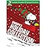 Snoopy's Holiday Collection (DVD)