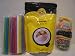 Taro Bubble Tea Kit