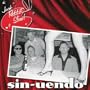 Sin-Uendo