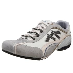 Buy Skechers Mens Segment Casual Oxford by Skechers