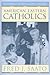 American Eastern Catholics (Pastoral Spirituality)
