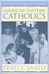 American Eastern Catholics (Pastoral Spirituality)