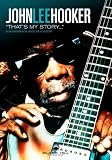 John Lee Hooker - That s My Story