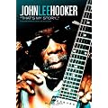 John Lee Hooker - That's My Story