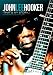 John Lee Hooker - That's My Story