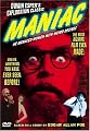 Maniac