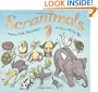 Scranimals