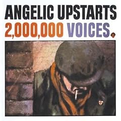 2,000,000 Voices