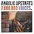 2,000,000 Voices