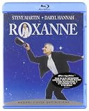 Roxanne