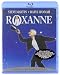 Roxanne