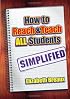 How to Reach and Teach All Students-Simplified