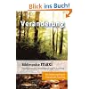 Bildimpulse maxi: Ver�nderung: �ber 50 Fotokarten f�r Motivation und Coaching. Mit Anleitung
