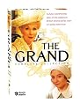 The Grand - Complete Collection