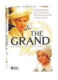 The Grand - Complete Collection