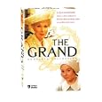 The Grand - Complete Collection